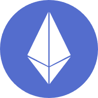 ETH