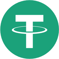 USDT